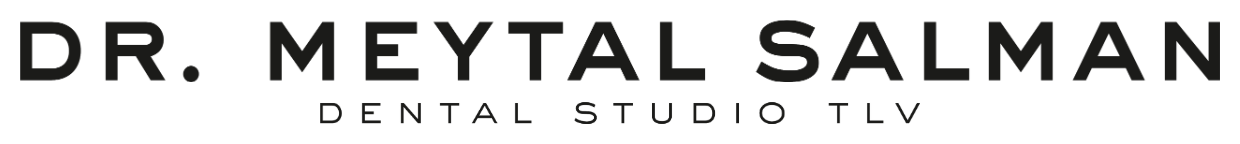 ד״ר מיטל סלמן | Dental Studio TLV