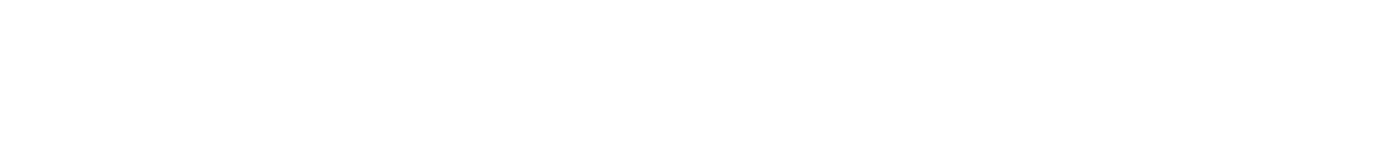 footer-logo